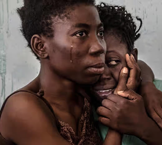 child-sexual-abuse8ff child-sexual-abuse8ff