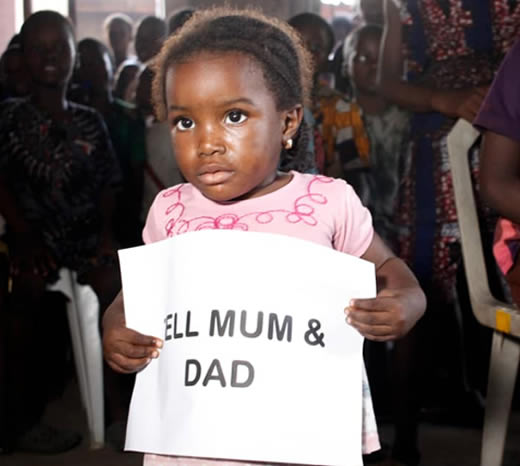 child-sexual-abuse8ffdd child-sexual-abuse8ffdd